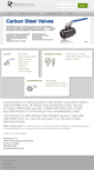 Mobile Screenshot of durachoice.com